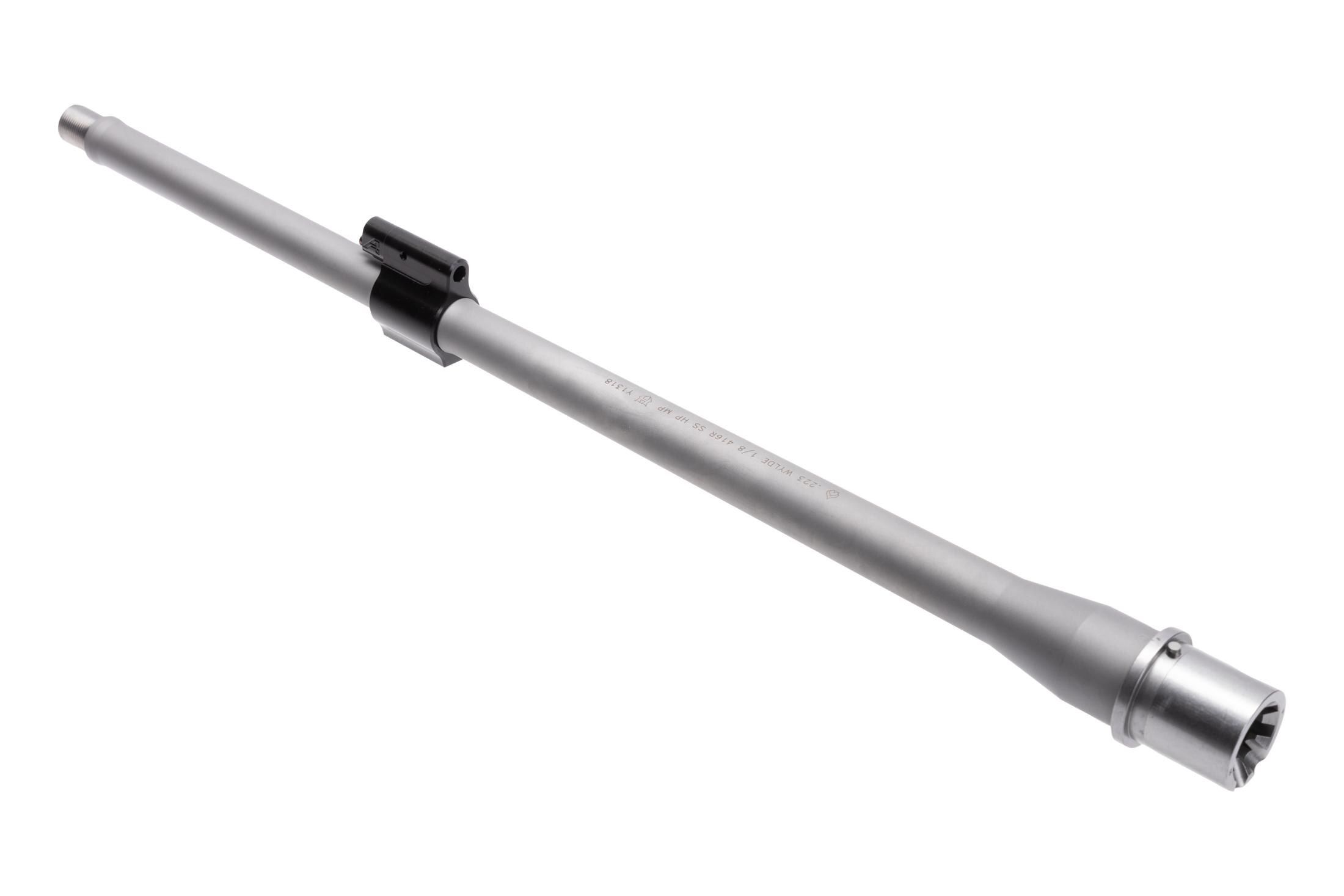 Ballistic Advantage 16